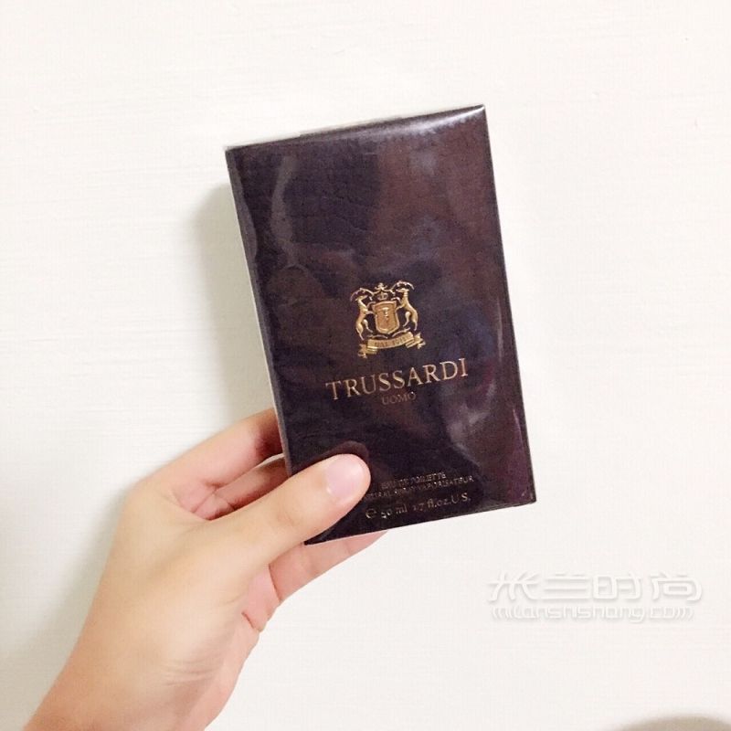 既然冷門就冷門到底好嘛 迪奧香草怎么樣_2