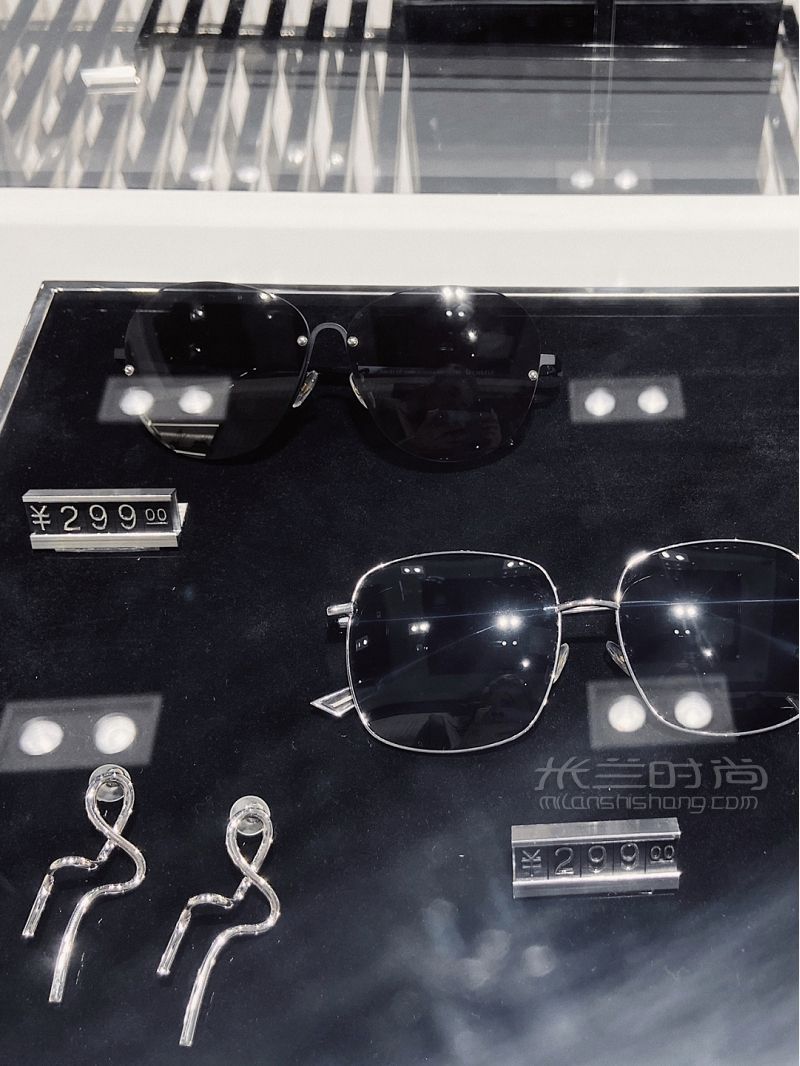 廣州新店李佳琦推薦百元平價包包來咯 INJOYLIFE 優(yōu)特匯店_8