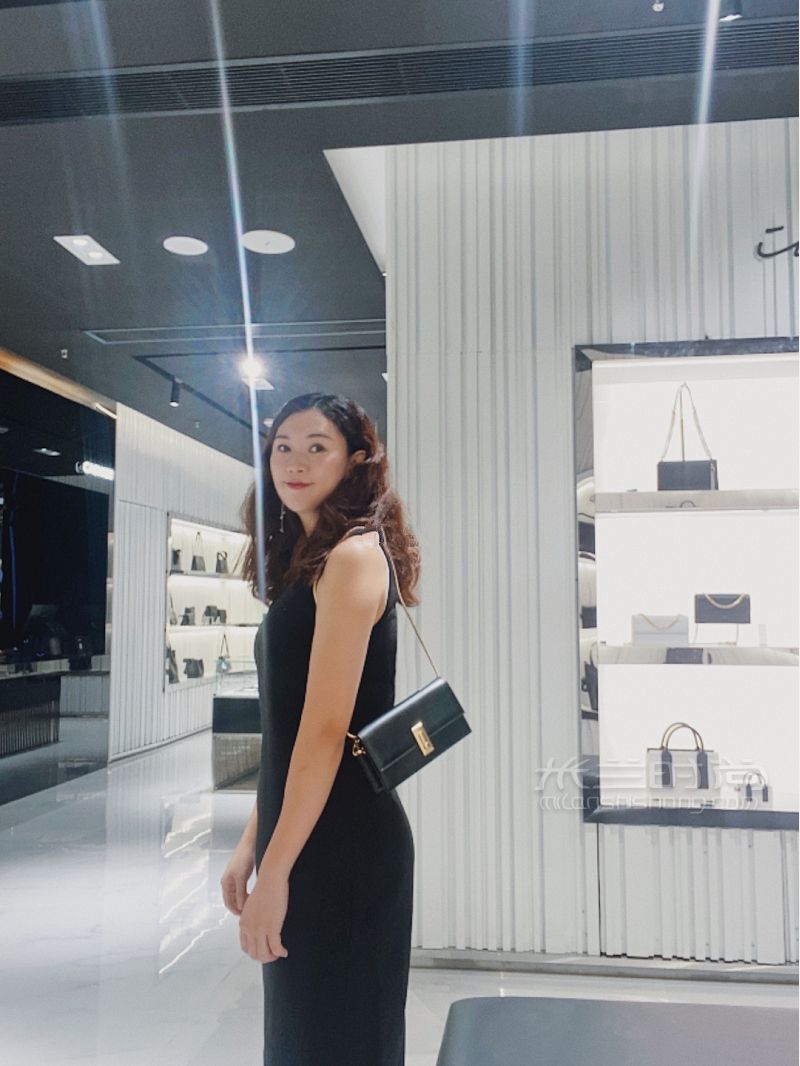 廣州新店李佳琦推薦百元平價包包來咯 INJOYLIFE 優(yōu)特匯店_7