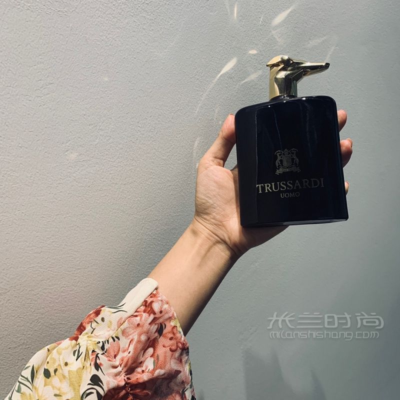 你肯定不知道的香水冷知識(shí)干貨 夢(mèng)寶星怎么樣_2