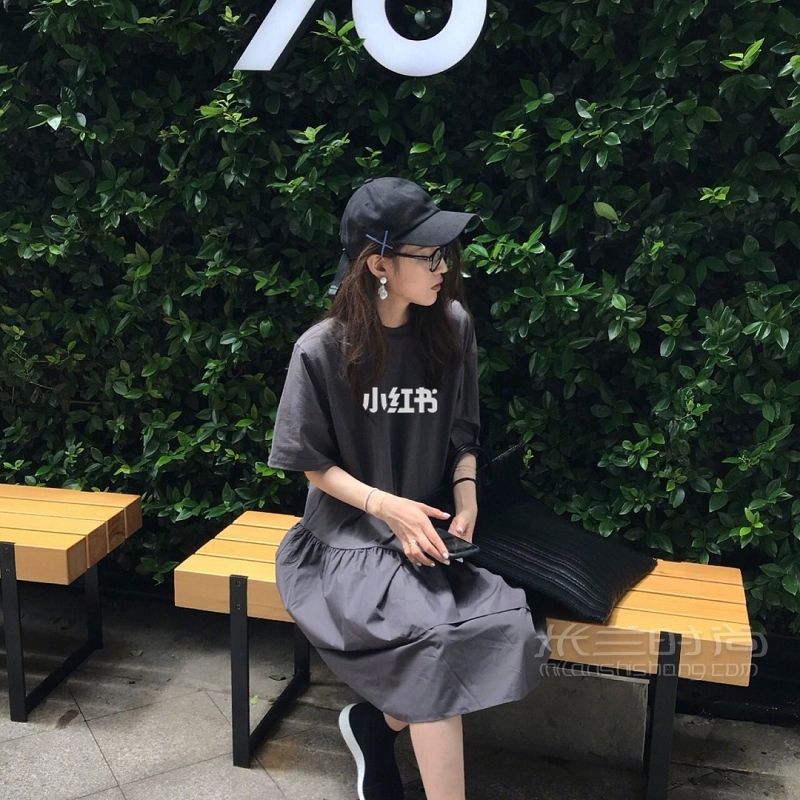 好久不見(jiàn)這次來(lái)介紹我的眼鏡 我有近視 但是因?yàn)槎葦?shù)差的多_5