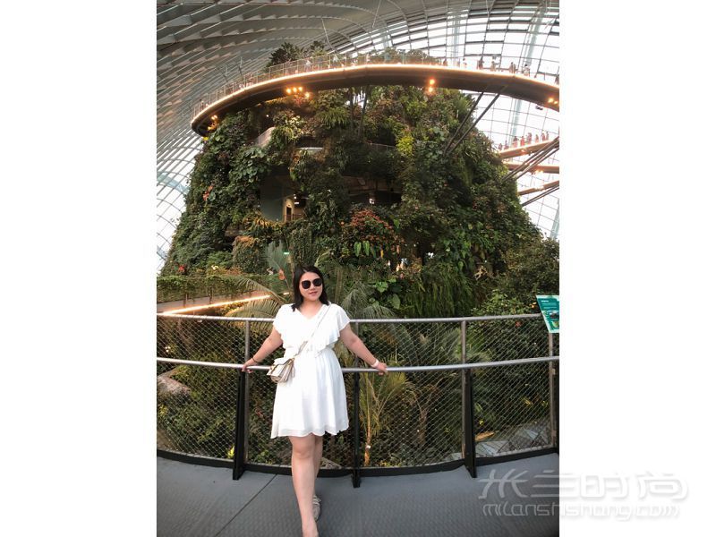 海淘和薅羊毛 蔻馳怎么樣_7