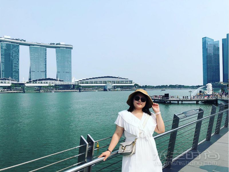 海淘和薅羊毛 蔻馳怎么樣_8