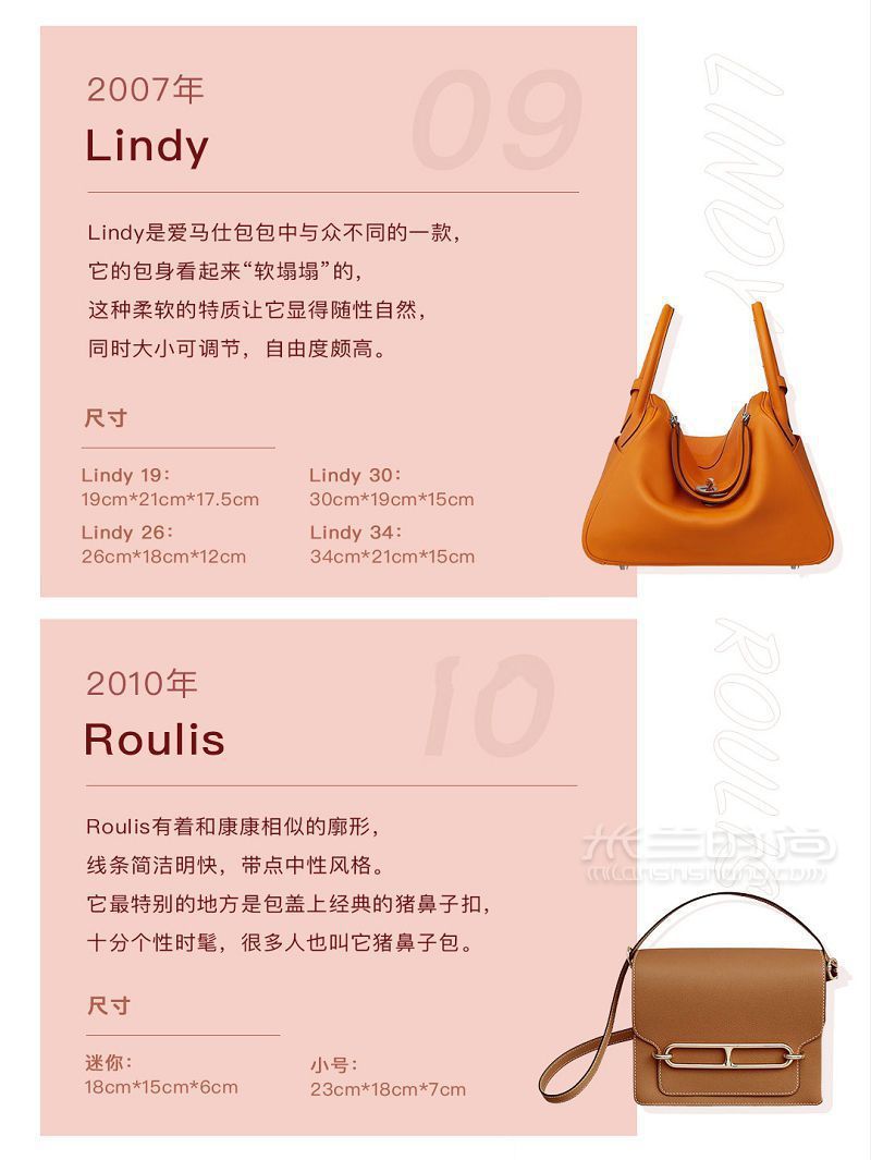 盤(pán)點(diǎn)愛(ài)馬仕最經(jīng)典的10款包從入門(mén)到進(jìn)階-birkin-constance_9