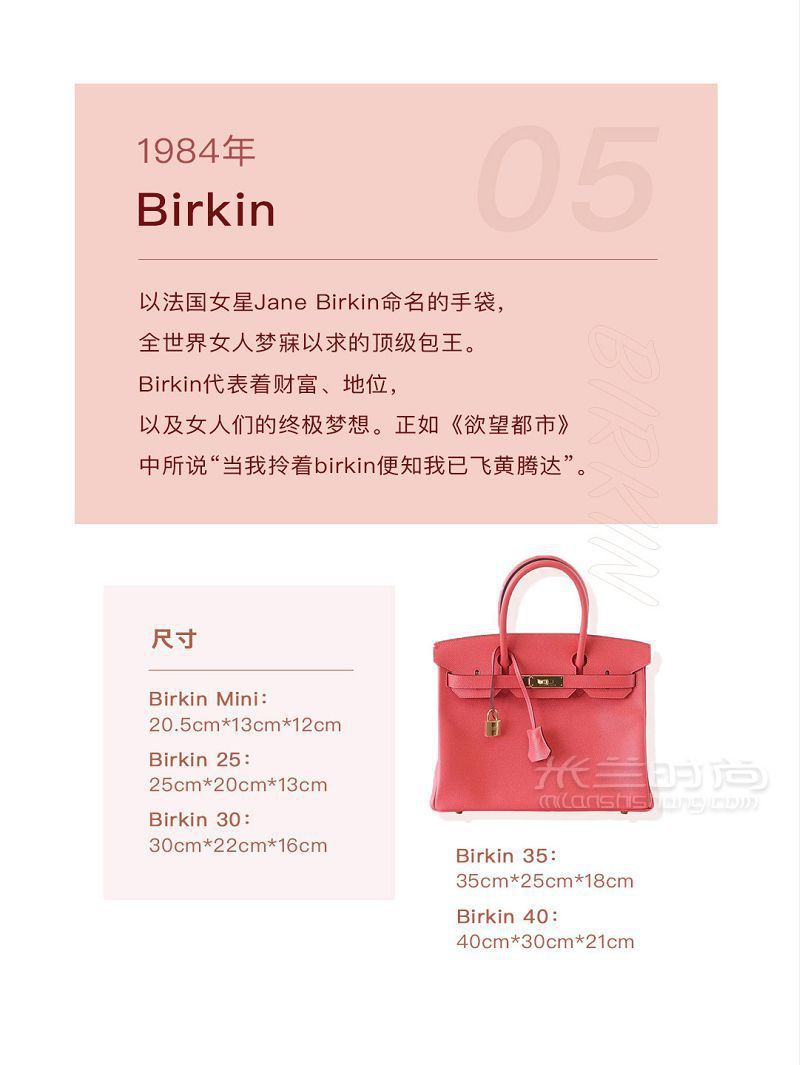 盤(pán)點(diǎn)愛(ài)馬仕最經(jīng)典的10款包從入門(mén)到進(jìn)階-birkin-constance_5