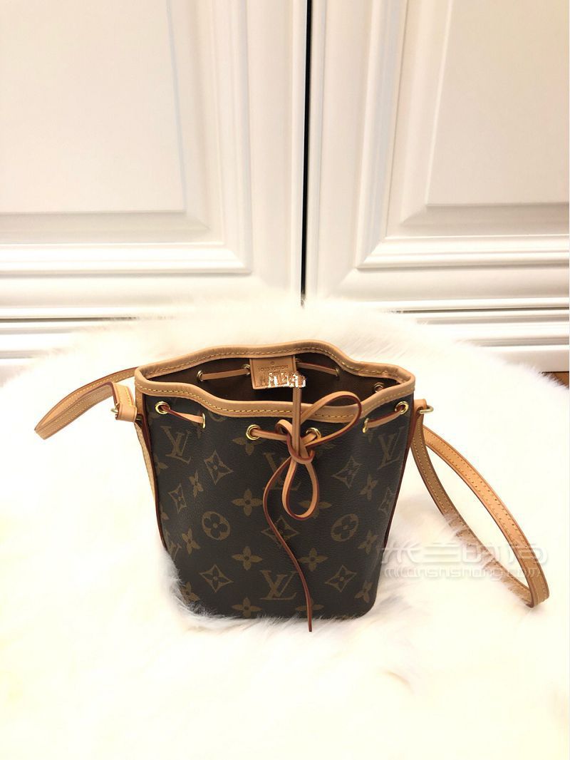 chanel lv dior chloe 包包對比評測_3