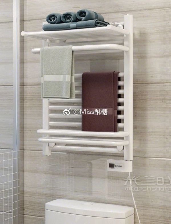 生孩子必備的神器 生孩子需要準備什么？_8