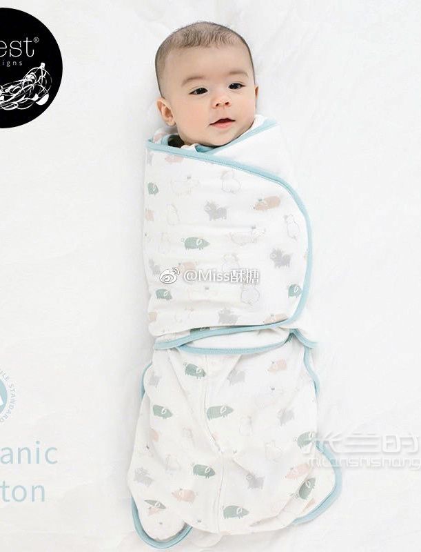 生孩子必備的神器 生孩子需要準備什么？_5