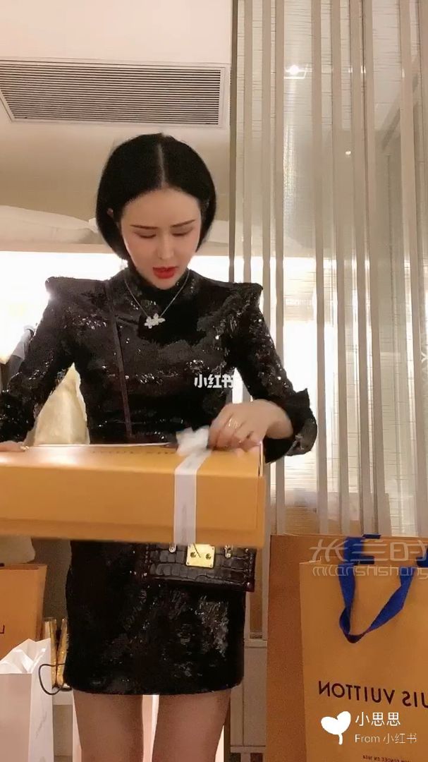 100W LV巴爾曼合集_1