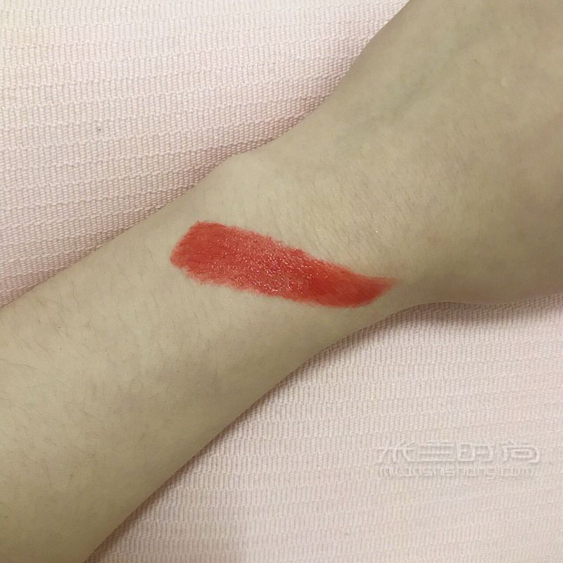 官網(wǎng)買阿瑪尼口紅攻略-喬治阿瑪尼怎么樣_5