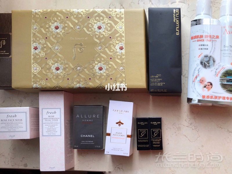 三亞海棠灣 三亞旅行 三亞國際免稅城 三亞攻略 三亞海棠灣免稅店購物攻略！_1