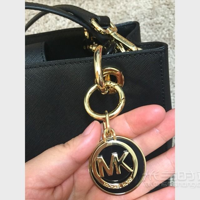 mk的小號(hào)包包_2