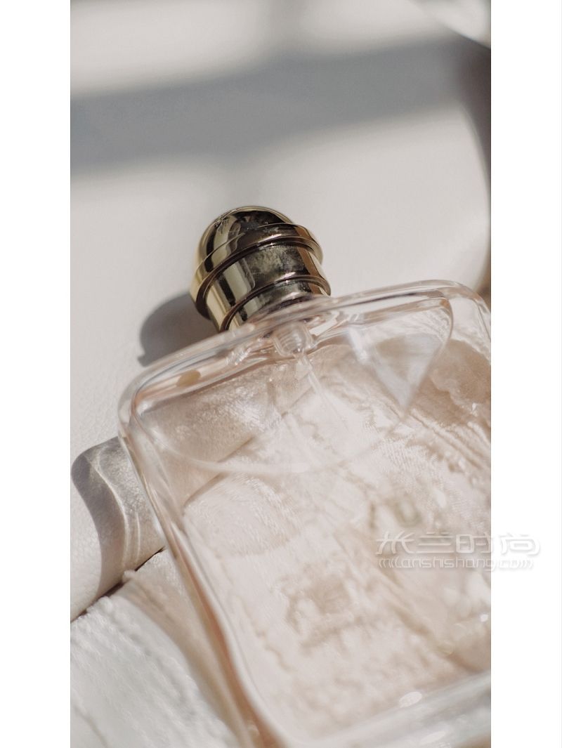 情人節(jié)禮物意大利小眾品牌氣質(zhì)女神香水 情人節(jié)禮物_3