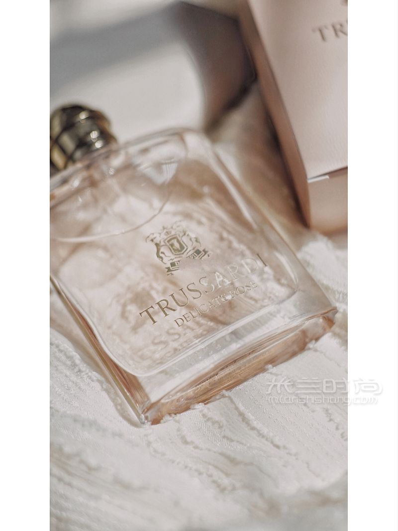 情人節(jié)禮物意大利小眾品牌氣質(zhì)女神香水 情人節(jié)禮物_2