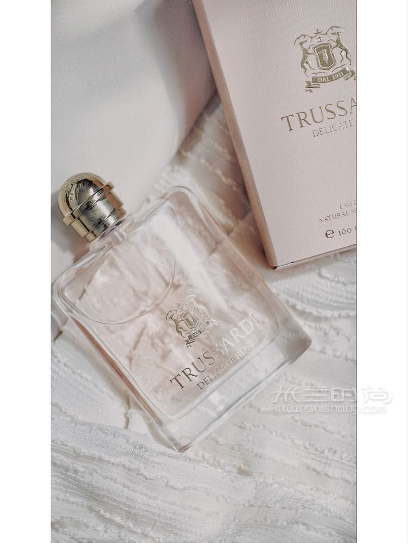 情人節(jié)禮物意大利小眾品牌氣質(zhì)女神香水 情人節(jié)禮物_7