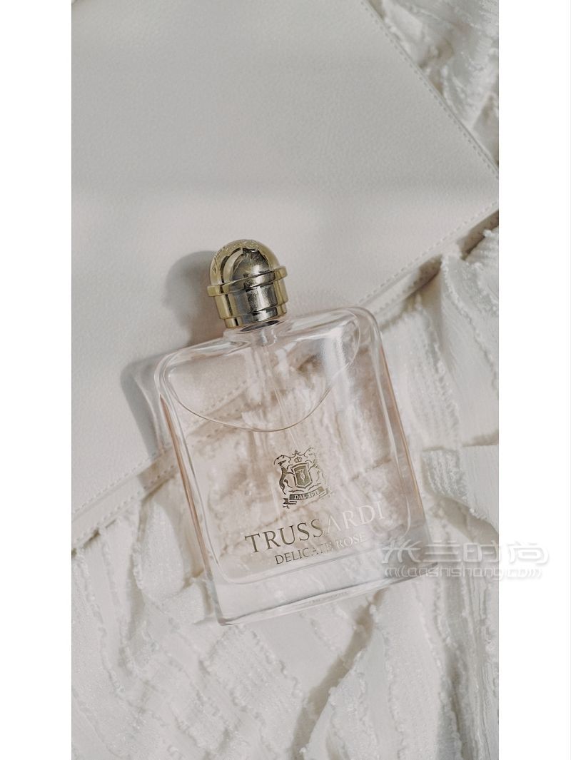 情人節(jié)禮物意大利小眾品牌氣質(zhì)女神香水 情人節(jié)禮物_6