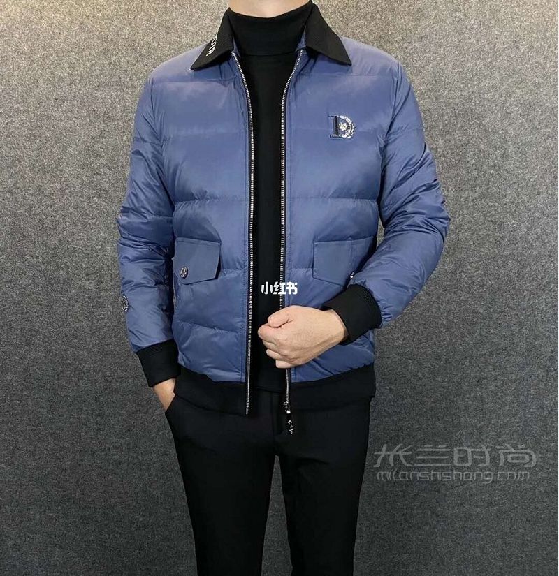 爆款男裝不能更帥了！男裝迪奧怎么樣_2