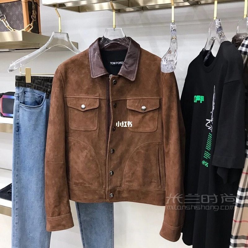 爆款男裝不能更帥了！男裝迪奧怎么樣_7