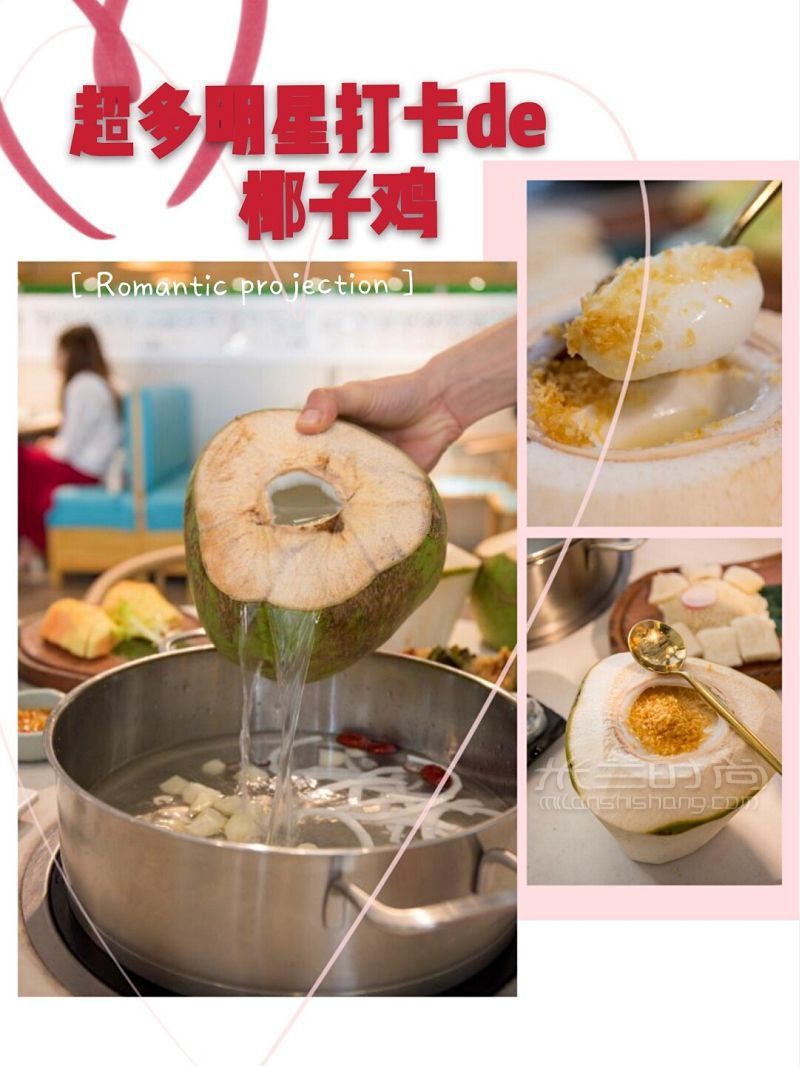三亞免稅店購物攻略折扣-三亞海棠灣國際免稅城_8