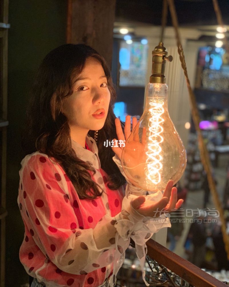 4—5天玩轉(zhuǎn)洛杉磯自助游攻略_2