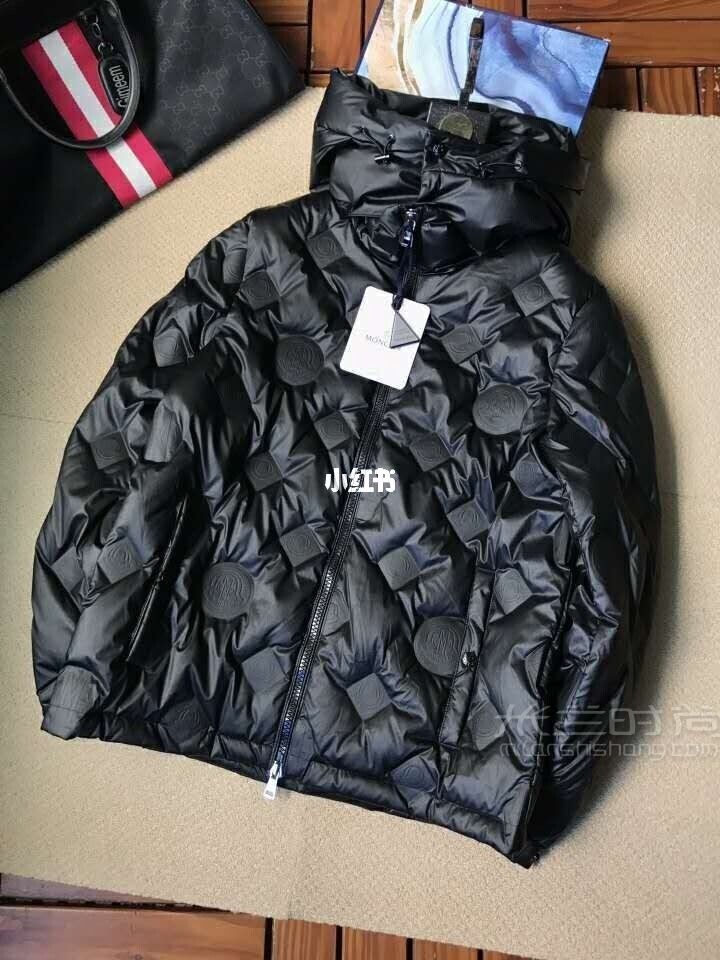 高端精品男裝商務(wù)休閑潮流時(shí)尚穿搭分享_7