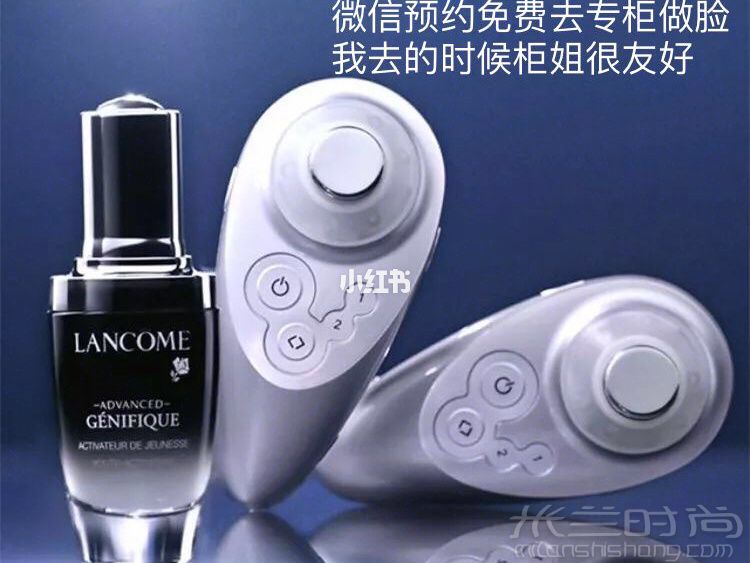 比代購還劃算的各大牌官網(wǎng)購物攻略 輕松省下幾支口紅錢 大牌官網(wǎng)購物攻略_7
