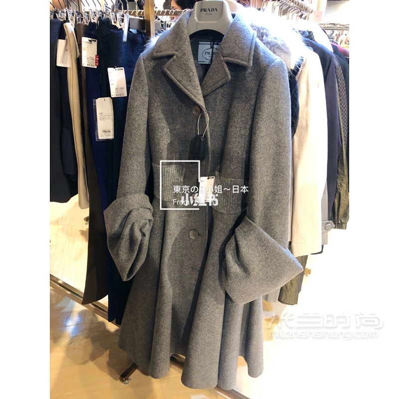 日本必買全日本規(guī)模最大的中古店KOMEHYO淘貨必來！_9