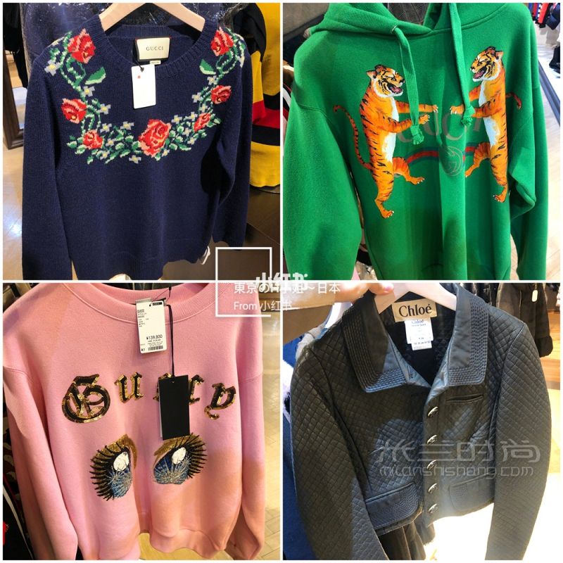 日本必買全日本規(guī)模最大的中古店KOMEHYO淘貨必來！_3