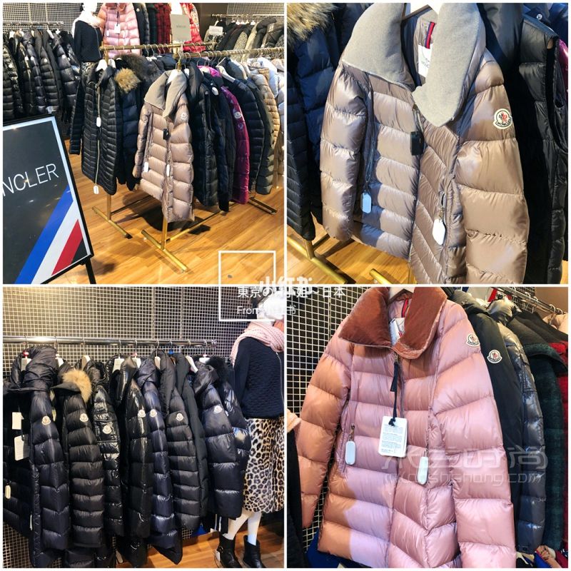 日本必買全日本規(guī)模最大的中古店KOMEHYO淘貨必來！_5