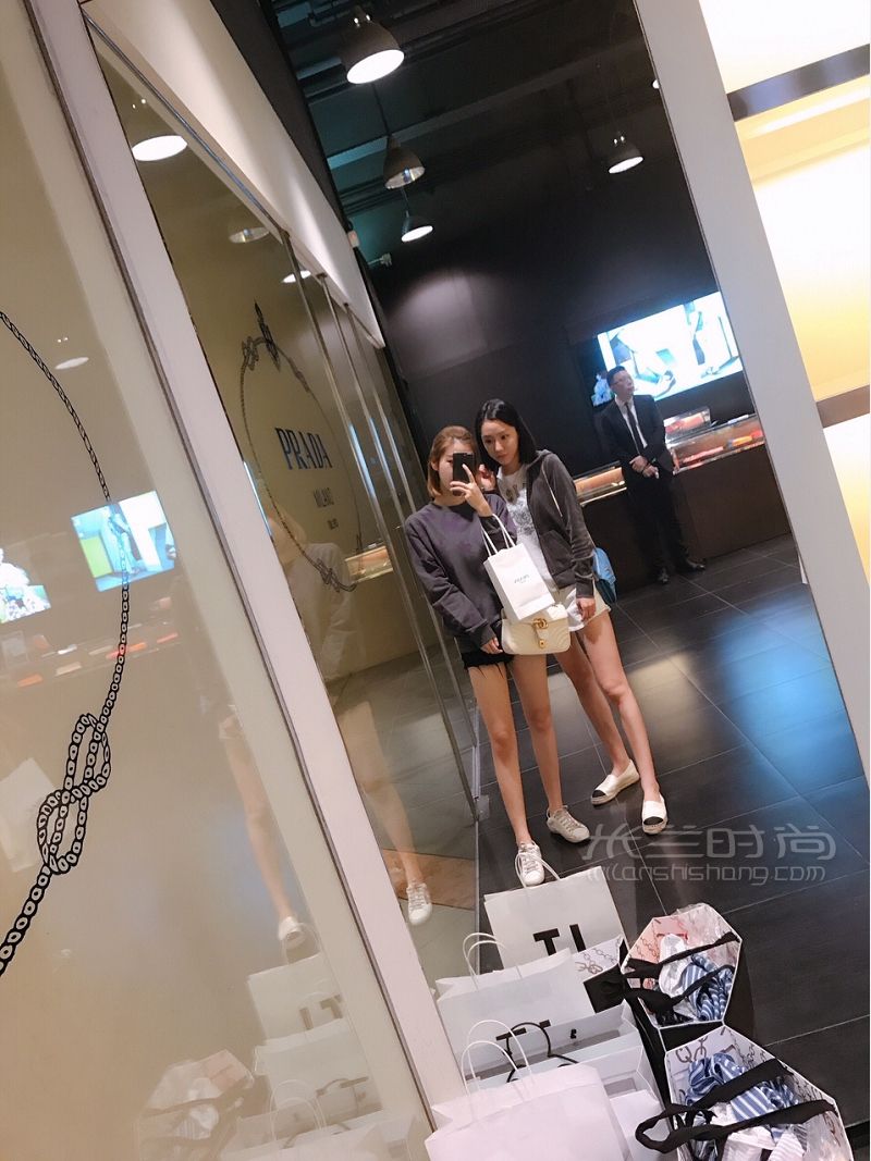 香港購物攻略 幫你省錢買買買！_2