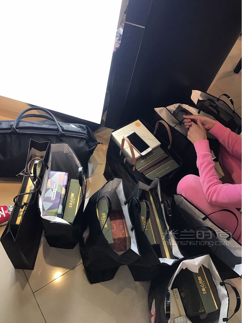 香港購物攻略 幫你省錢買買買！_7