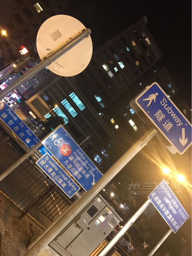 香港購物攻略 幫你省錢買買買！_8