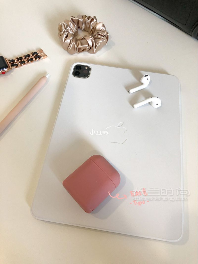 奢侈品大容量包包 what’s in my bag米高怎么樣_4