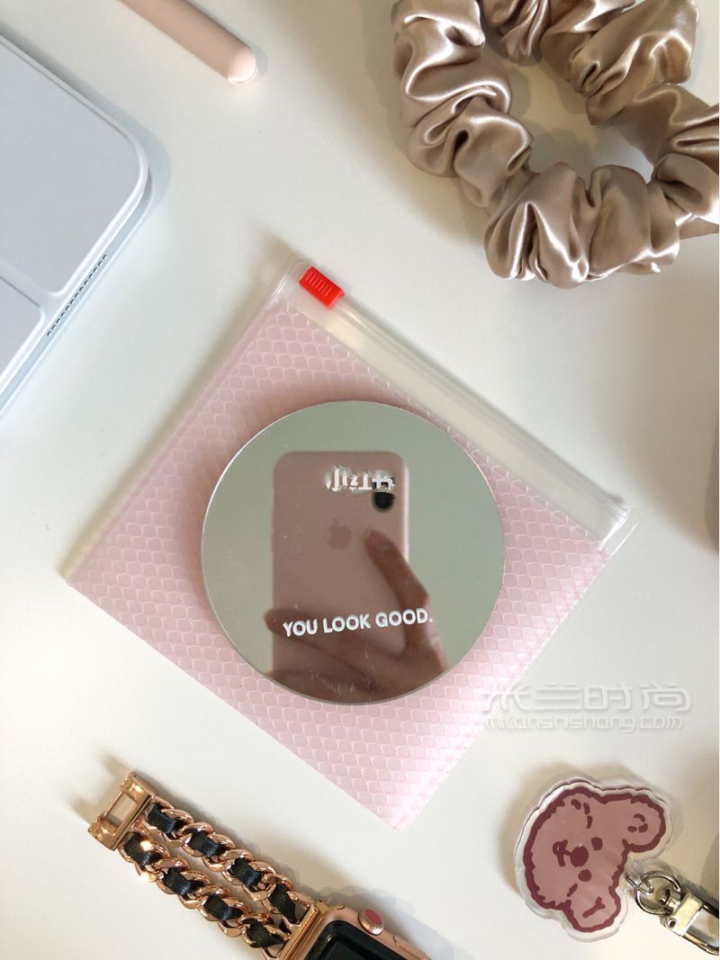 奢侈品大容量包包 what’s in my bag米高怎么樣_5