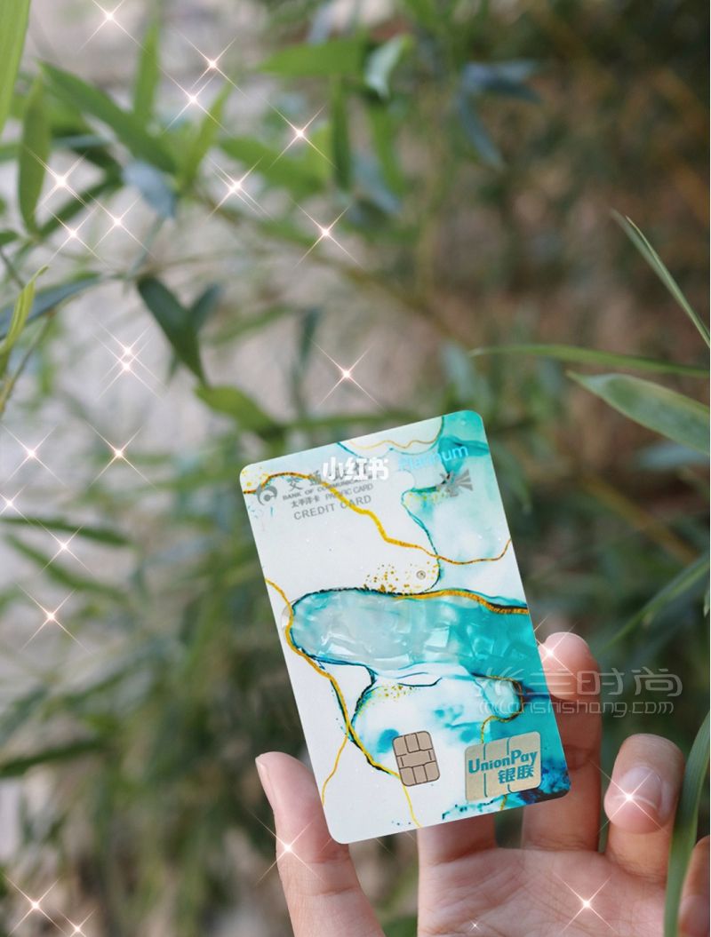 這大概是我離晨晨子最近的一次吧！ 大連自由行熱門攻略_2