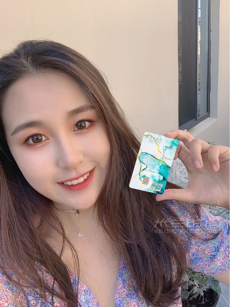 這大概是我離晨晨子最近的一次吧！ 大連自由行熱門攻略_5