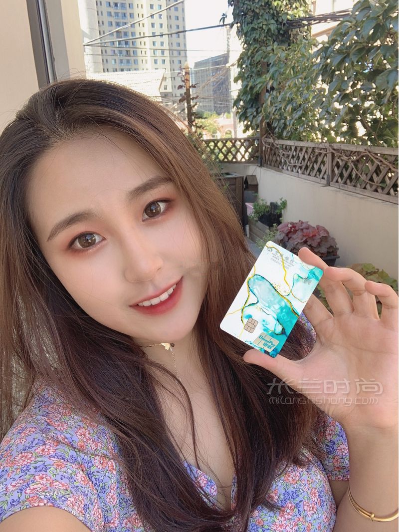 這大概是我離晨晨子最近的一次吧！ 大連自由行熱門攻略_6