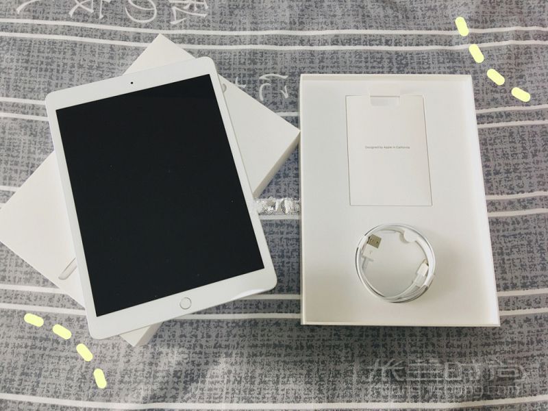 超詳細(xì)Ipad教育優(yōu)惠教程 iPad平價(jià)替代筆_4