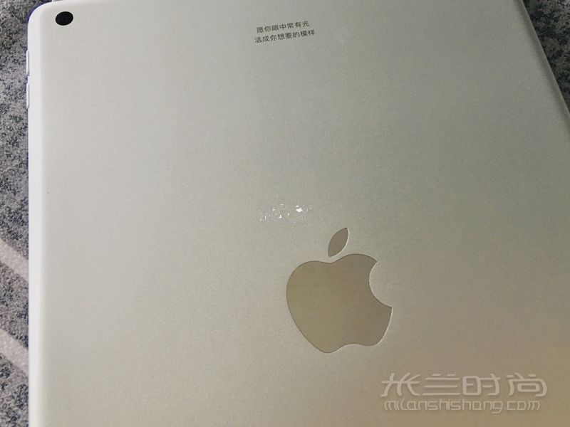 超詳細(xì)Ipad教育優(yōu)惠教程 iPad平價(jià)替代筆_5