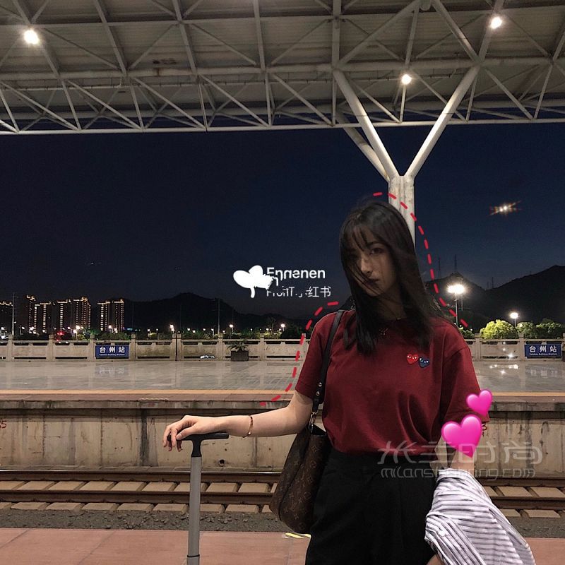 我的第二個LV包包NEONOE手袋 黑色水桶包_6