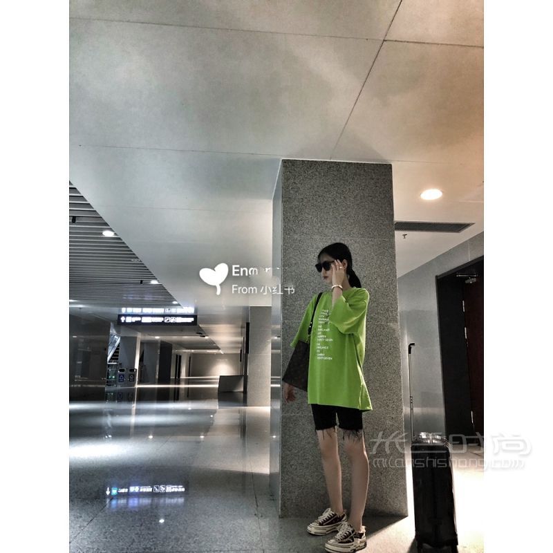 我的第二個LV包包NEONOE手袋 黑色水桶包_2
