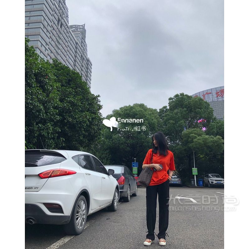 我的第二個LV包包NEONOE手袋 黑色水桶包_5