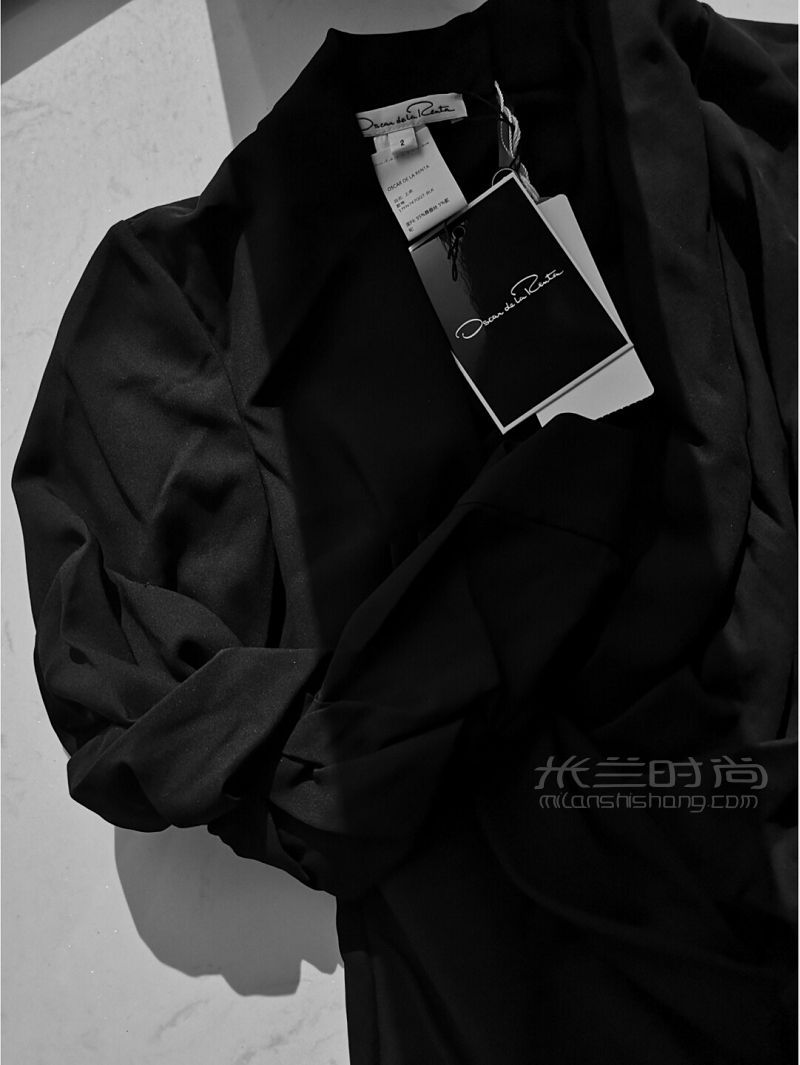 小眾癌的購物分享 黑白篇兒 毛衣JIL SANDER怎么樣_5