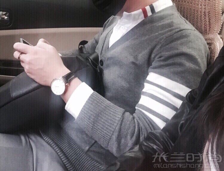 送男朋友禮物有哪些？男士禮物怎么選？_2