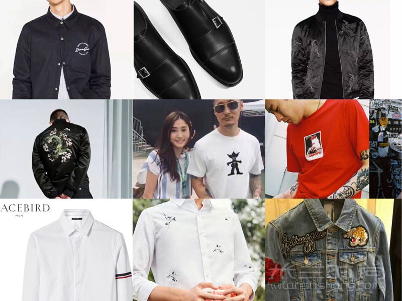 送男朋友禮物有哪些？男士禮物怎么選？_9