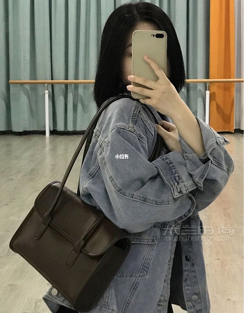 絕絕子背上街都被問 平價潛力股西服_2