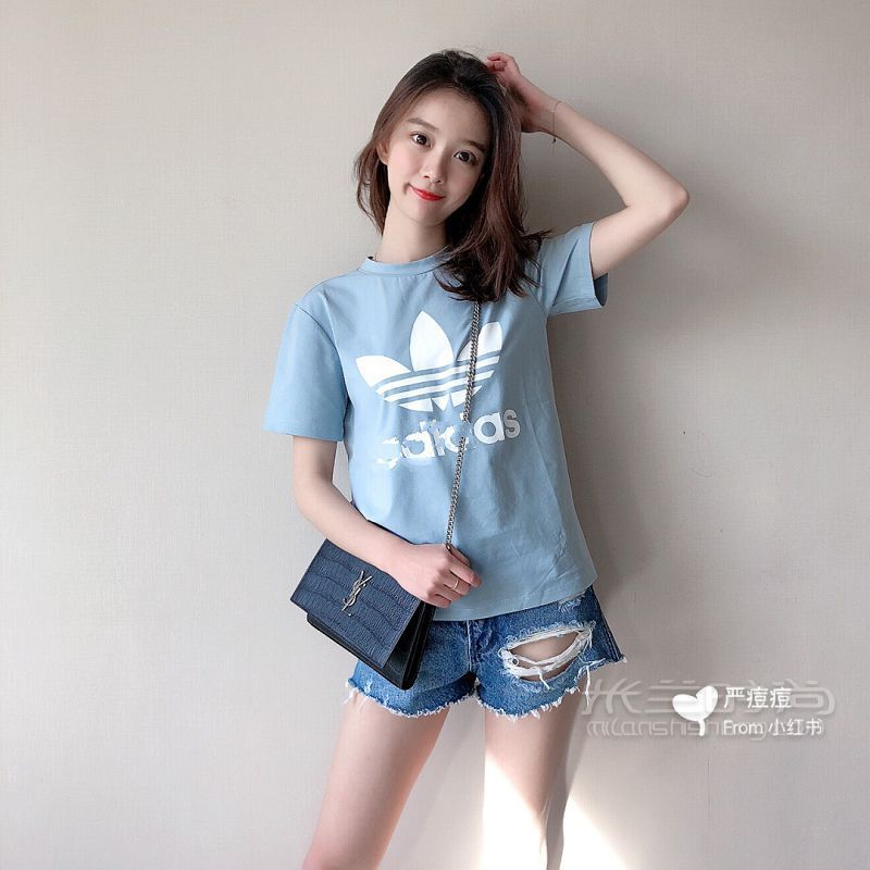 盤點(diǎn)新入的九款奢侈品包包！_9