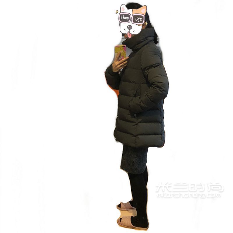 巴塞羅那La Roca購(gòu)物村攻略 蒙克萊怎么樣_6
