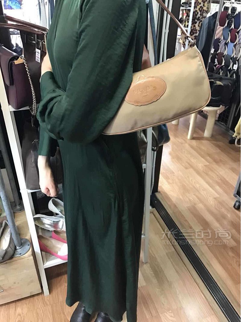 不到一千元ys llv gucci burberry Prada Celine正品哪里找？_8