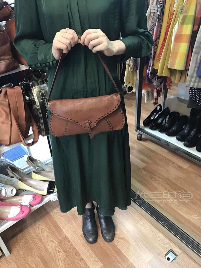 不到一千元ys llv gucci burberry Prada Celine正品哪里找？_9
